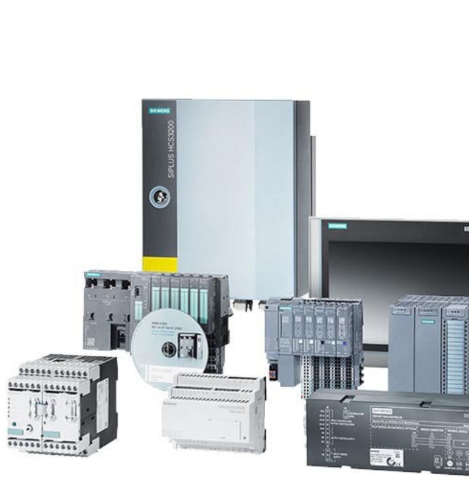 SIEMENS西门子德国 工业通讯附件6GK5795-4MC00-0AA3
