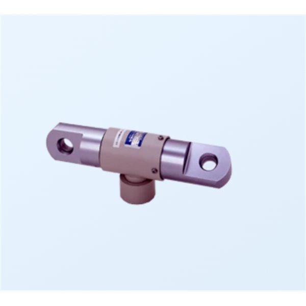日本KYOWA共和LMR-S-SA2 小型压缩式载荷传感器