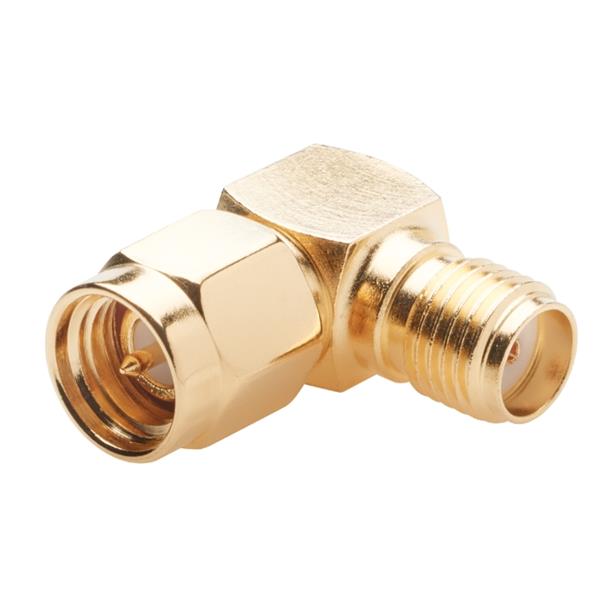 SIEMENS西门子德国 工业通讯附件6GK1704-5SW00-3AE0