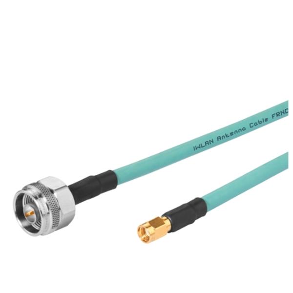 SIEMENS西门子德国 工业通讯附件6GK1704-5SW00-3AE0