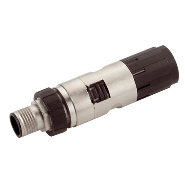 SIEMENS西门子德国 工业通讯附件6GK1704-5SW00-3AE0