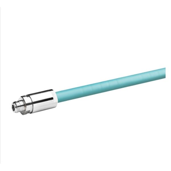 SIEMENS西门子德国 工业通讯附件6GK1704-5SW00-3AE0