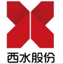 微信截图_20250605142432.png