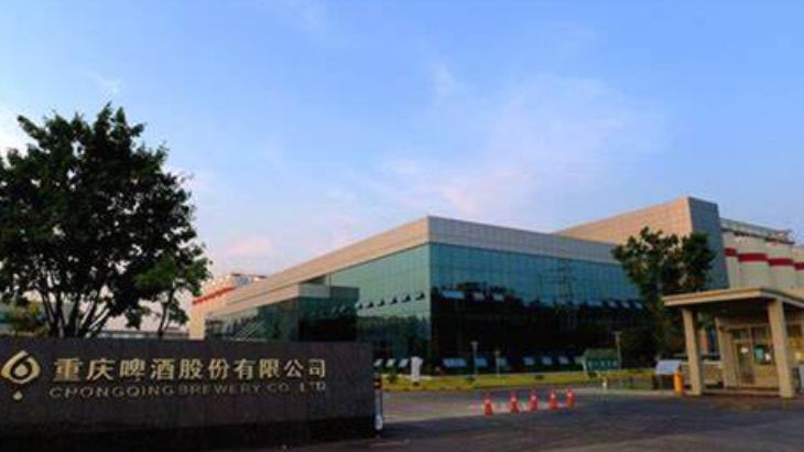 微信截图_20250605143608.png