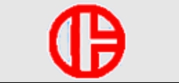 微信截图_20250605145608.png