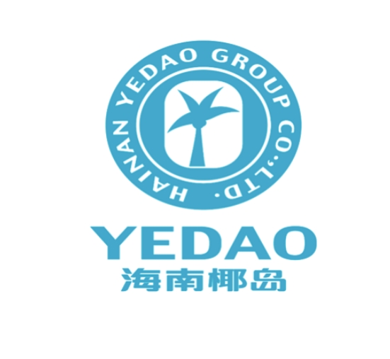 微信截图_20250605145926.png