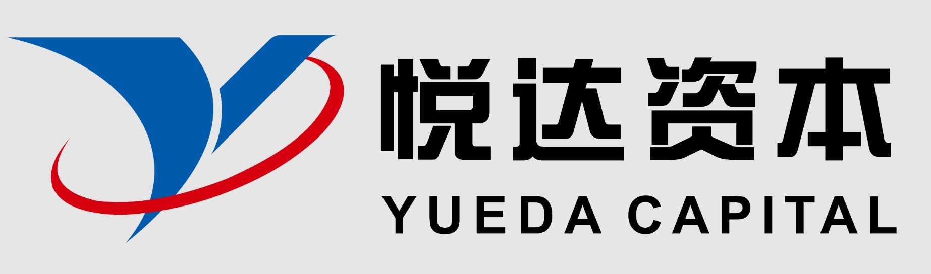 微信截图_20250605151018.png