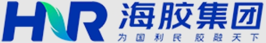 微信截图_20250606155751.png
