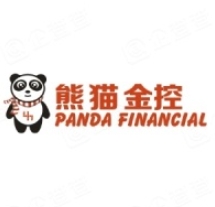 微信截图_20250606161124.png