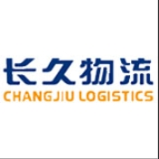 微信截图_20250606161250.png