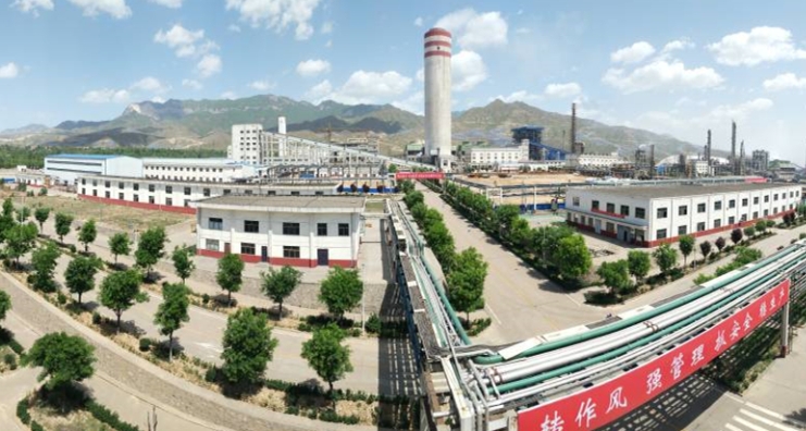 微信截图_20250606161536.png