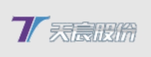 微信截图_20250606162002.png