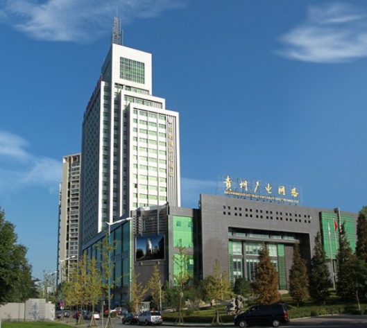 微信截图_20250607144721.png