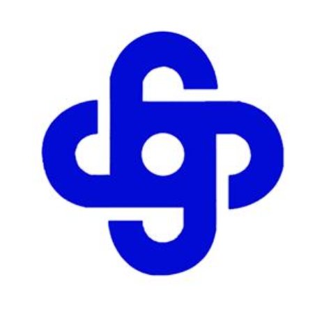 微信截图_20250607144825.png