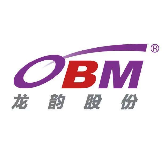 微信截图_20250607145254.png