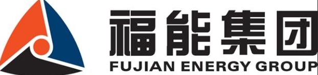 微信截图_20250607145606.png