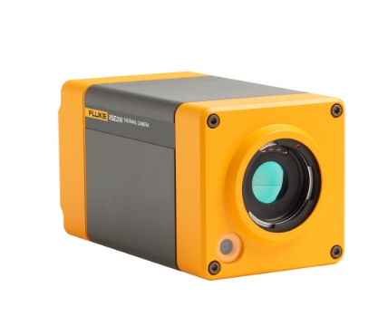 FLUKE福禄克在线式红外热像仪 FLK-RSE300/C 60Hz