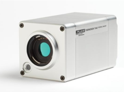 FLUKE福禄克热像仪 ThermoView TV40