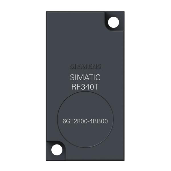 SIEMENS西门子德国 工业识别RFID 6GT2600-0AB10