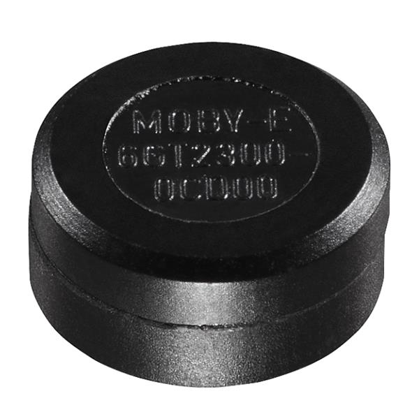 SIEMENS西门子德国 工业识别RFID 6GT2600-0AB10