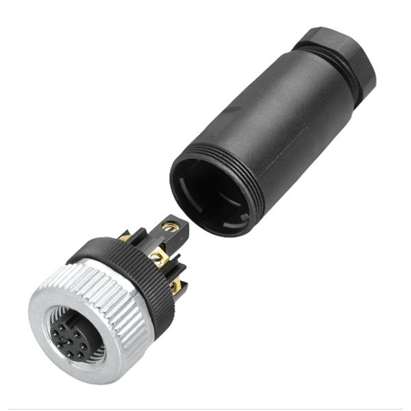 SIEMENS西门子德国 工业识别RFID 6GT2600-0AB10