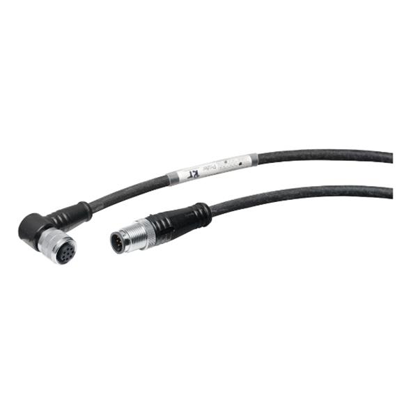 SIEMENS西门子德国 工业识别RFID 6GT2600-0AB10