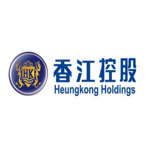 微信截图_20250613171526.png