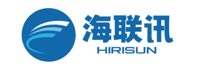 微信截图_20250613173641.png