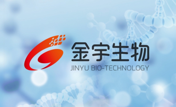 微信截图_20250618134122.png