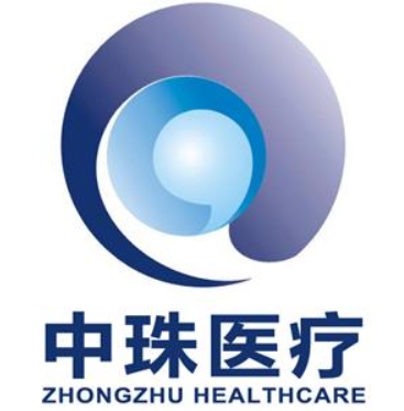 微信截图_20250618134444.png