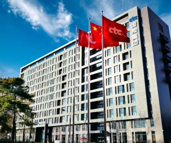 微信截图_20250618140318.png