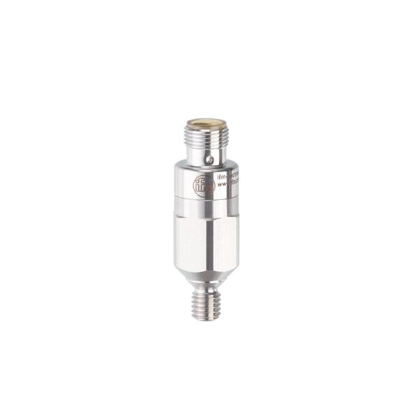 IFM易福门德国振动传感器 VKV022
