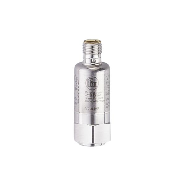 IFM易福门德国振动传感器 VKV022