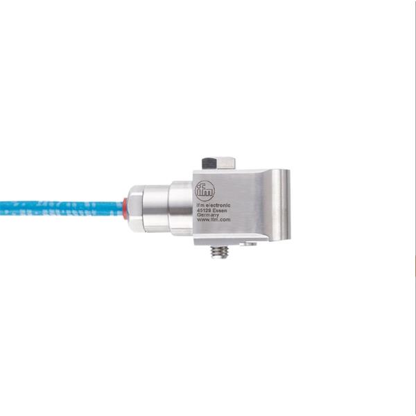 IFM易福门德国振动传感器 VKV022