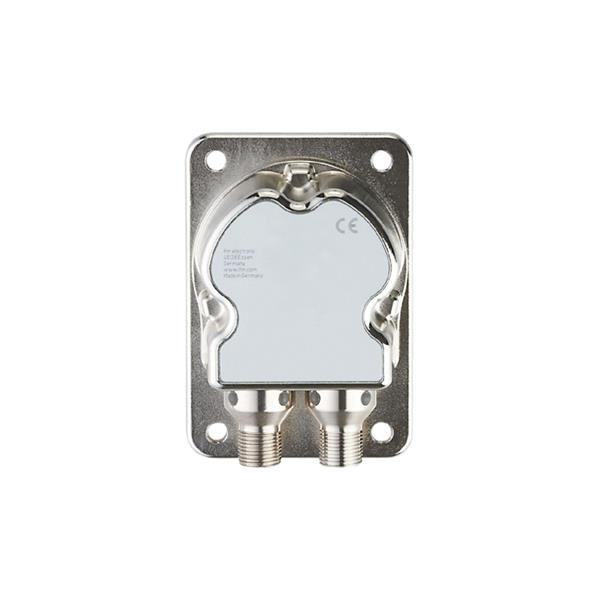 IFM易福门德国倾角传感器  EC2045