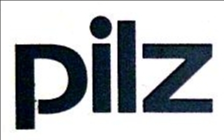 PILZ皮尔磁德国