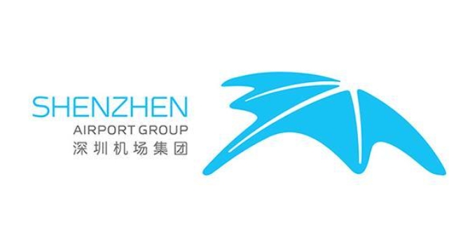 微信截图_20250621164207.png