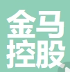 微信截图_20250621164940.png