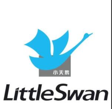 微信截图_20250621165105.png