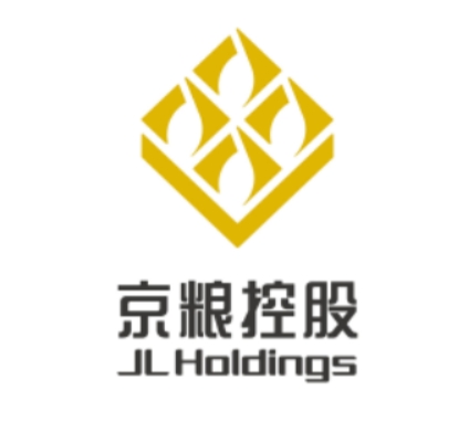 微信截图_20250621165325.png