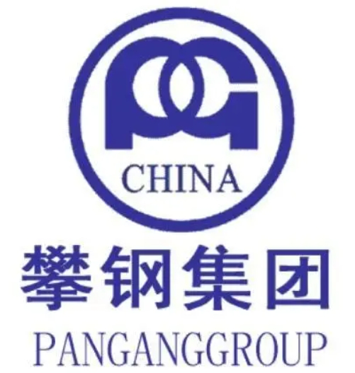 微信截图_20250621165605.png