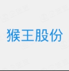 微信截图_20250621165741.png