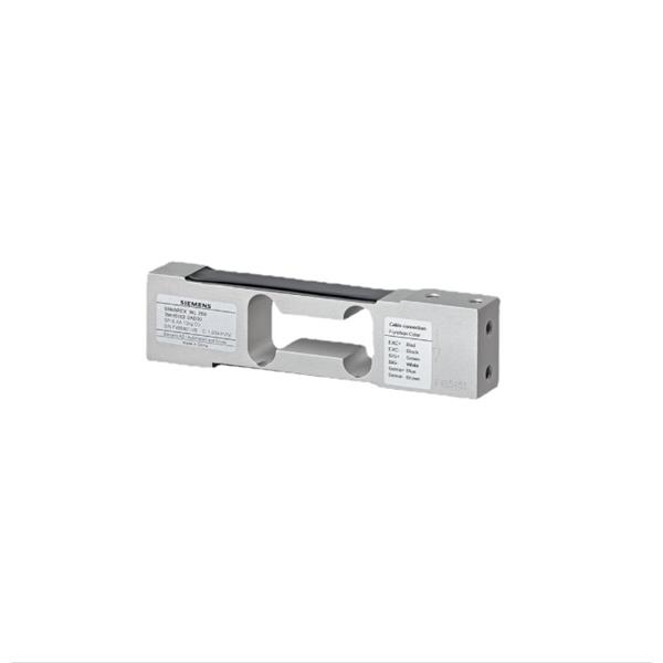 SIEMENS西门子德国 工业称重 7MH4960-6AA01