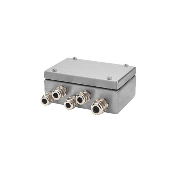 SIEMENS西门子德国 工业称重 7MH4960-6AA01