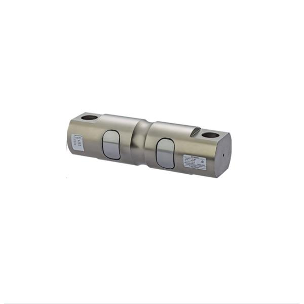 SIEMENS西门子德国 工业称重 7MH4960-6AA01