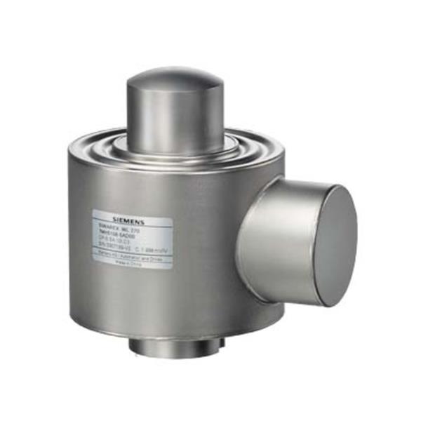 SIEMENS西门子德国 工业称重 7MH4960-6AA01