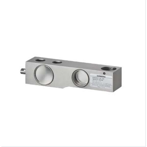 SIEMENS西门子德国 工业称重 7MH4960-6AA01