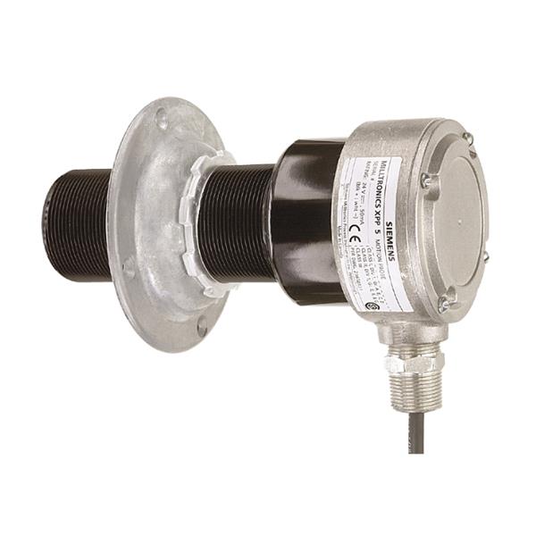 SIEMENS西门子德国 工业称重 7MH4960-6AA01
