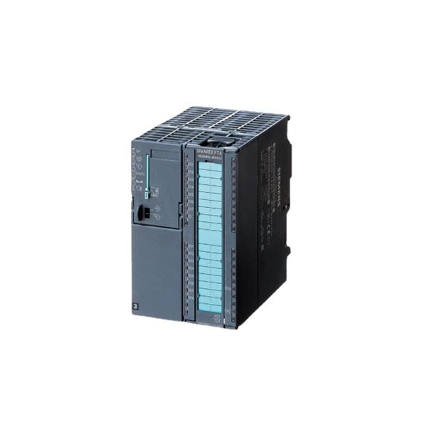 SIEMENS西门子德国 工业称重 7MH4960-6AA01