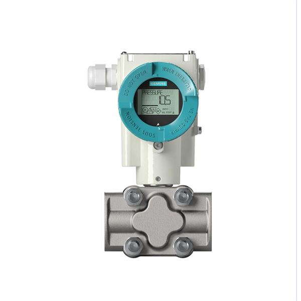 SIEMENS西门子德国 压力测试 7MF1575-1EA10